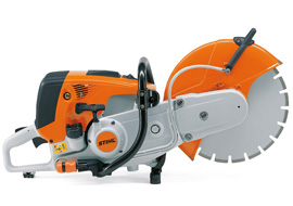 ts-700-cutquik