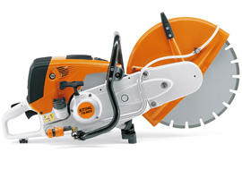 ts-800-cutquik